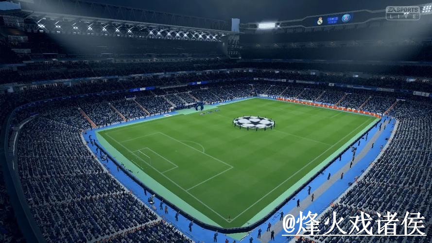 2026世界杯手机投注避坑说明,入口地址和平台稳定性要注意 2026世界杯手机投注避坑说明,入口地址和平台稳定性要注意