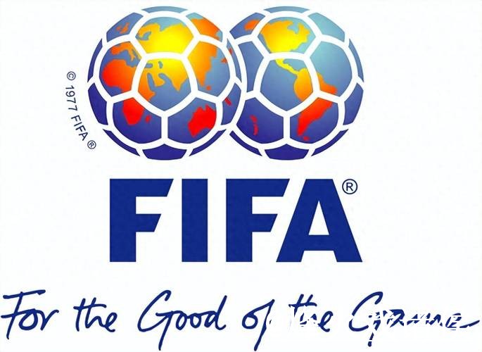 2026世界杯盘口网站手机端指南，滚球盘口和入口查看整理