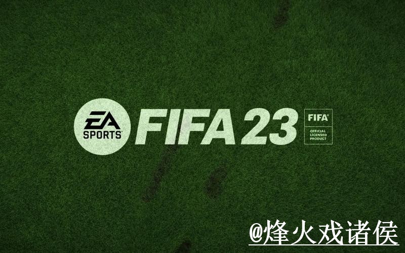 2026世界杯买球平台选择经验，登录问题和手机端进入参考