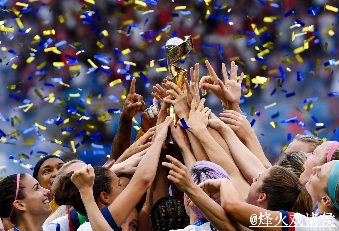 2026世界杯在线投注打不开怎么办？新手选择和地址更新整理