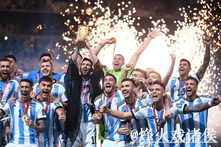 2026世界杯手机直播新手指南，播放问题和备用网址整理