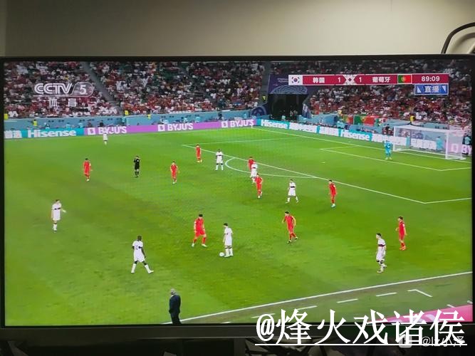 2026世界杯淘汰赛直播平台经验分享,网页版观看和入口更新别忽略 2026世界杯淘汰赛直播平台经验分享,网页版观看和入口更新别忽略
