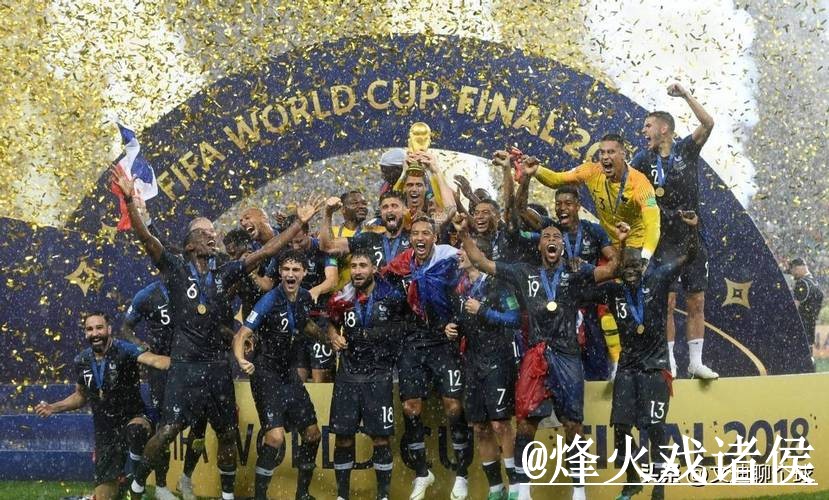 2026世界杯决赛下注平台整理,新手选择和地址变化说明 2026世界杯决赛下注平台整理,新手选择和地址变化说明